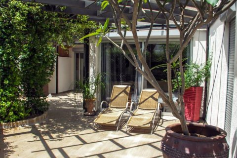 2 dormitorios Apartment en Limassol, Cyprus No. 105900 12