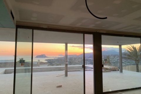 Вилла с 3 спальнями в Thao Chu Phin, Вьетнам №85907 13