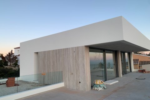 Вилла с 3 спальнями в Thao Chu Phin, Вьетнам №85907 8