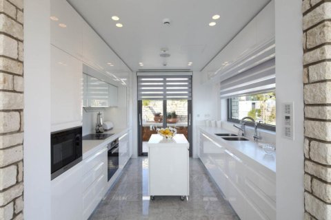 3 bedrooms Villa in Tsada, Cyprus No. 64813 5