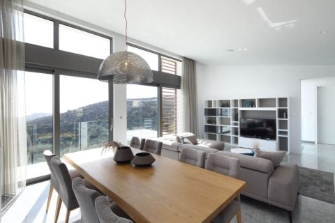 3 bedrooms Villa in Tsada, Cyprus No. 64813 7