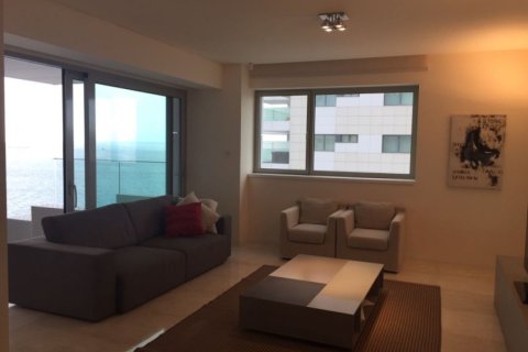 Studio Apartment in Nicosia, Cyprus No. 105609 4