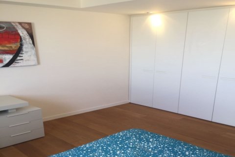 Studio Apartment in Nicosia, Cyprus No. 105609 7