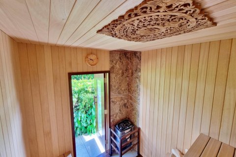 2 bedrooms Apartment in Phuket, Thailand No. 98268 11