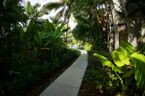 2 bedrooms Apartment in Phuket, Thailand No. 98268 6