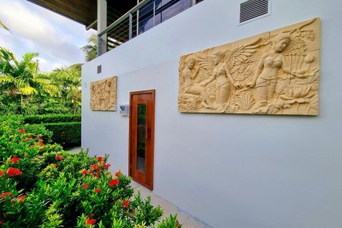 2 bedrooms Apartment in Phuket, Thailand No. 98268 9