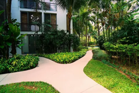 2 bedrooms Apartment in Phuket, Thailand No. 98268 4