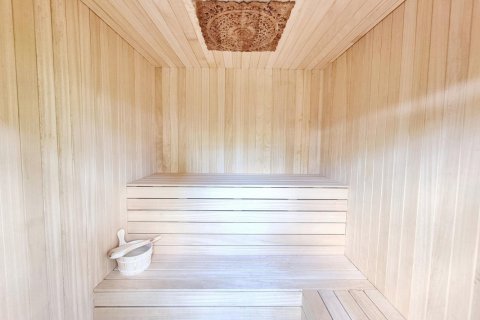 2 bedrooms Apartment in Phuket, Thailand No. 98268 10