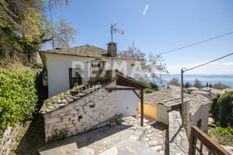 Дом с 2 спальнями в Магнисия, Греция №104649 2