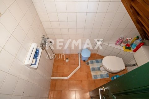 Дом с 2 спальнями в Магнисия, Греция №104649 11