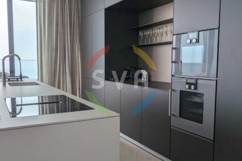 Пентхаус с 3 спальнями в Мутайяка, Кипр №74188 4