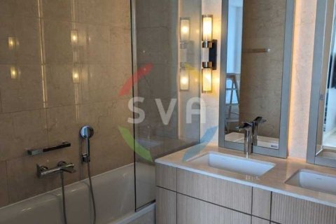 Пентхаус с 3 спальнями в Мутайяка, Кипр №74188 7