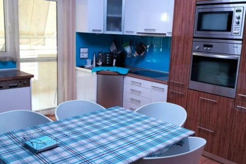 3 bedrooms Maisonette in Piraeus, Greece No. 108029 28