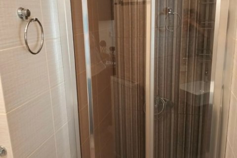 3 bedrooms Maisonette in Piraeus, Greece No. 108029 15