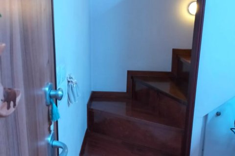 3 bedrooms Maisonette in Piraeus, Greece No. 108029 17