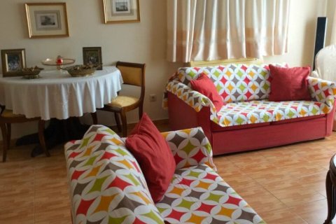 3 bedrooms Maisonette in Piraeus, Greece No. 108029 27