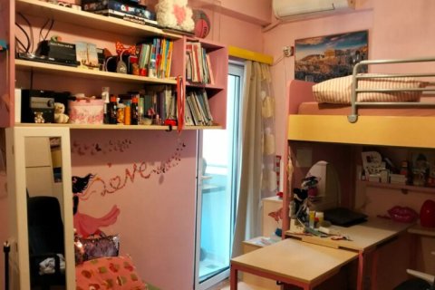 3 bedrooms Maisonette in Piraeus, Greece No. 108029 6