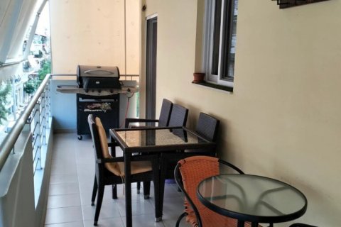 3 bedrooms Maisonette in Piraeus, Greece No. 108029 13