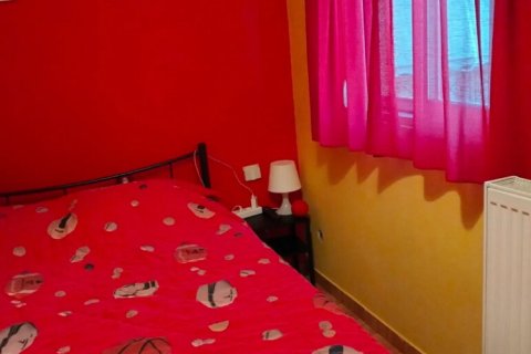 3 bedrooms Maisonette in Piraeus, Greece No. 108029 9