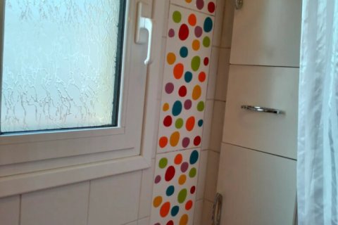 3 bedrooms Maisonette in Piraeus, Greece No. 108029 22