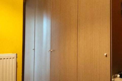 3 bedrooms Maisonette in Piraeus, Greece No. 108029 8