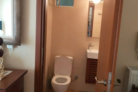 3 bedrooms Maisonette in Piraeus, Greece No. 108029 5