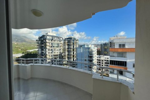 6 rooms Appartement à Bo Ha, Vietnam No. 21916 28