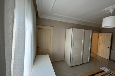 6 rooms Appartement à Bo Ha, Vietnam No. 21916 15