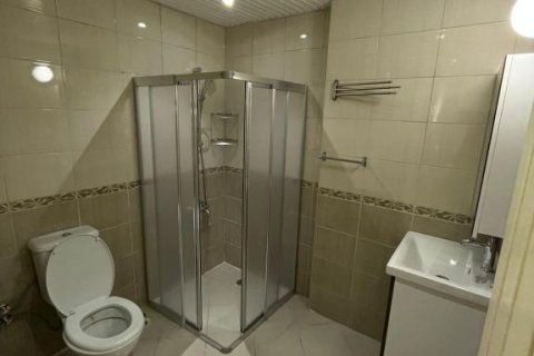 6 rooms Appartement à Bo Ha, Vietnam No. 21916 16