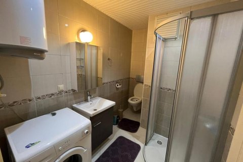 6 rooms Appartement à Bo Ha, Vietnam No. 21916 25