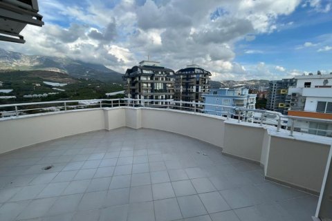 6 rooms Appartement à Bo Ha, Vietnam No. 21916 29