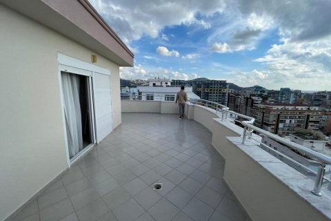 6 rooms Appartement à Bo Ha, Vietnam No. 21916 30