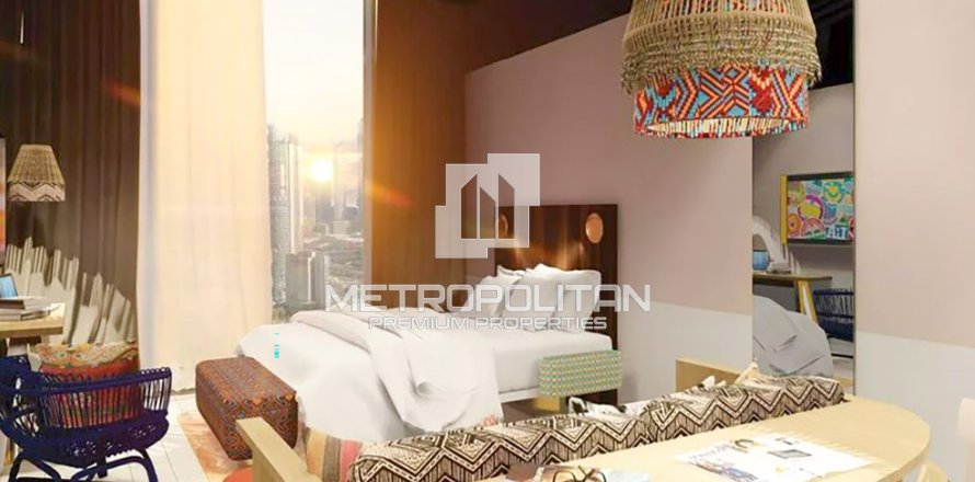 Квартира с 2 спальнями в Хайбачынг, Вьетнам №6825