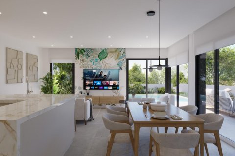 4 bedrooms Villa in Hai Van, Vietnam No. 92256 5