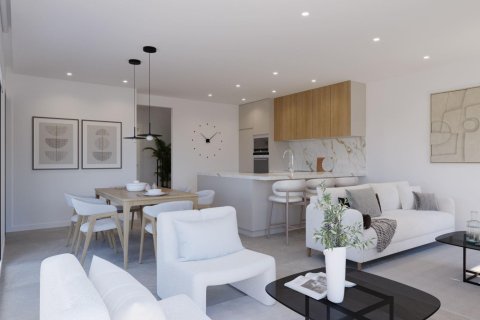 4 bedrooms Villa in Hai Van, Vietnam No. 92256 3