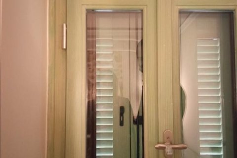 354m² Hotel in Athens, Greece No. 56425 20