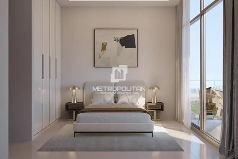 1 bedroom Apartment in District 3, Vietnam No. 93471 13