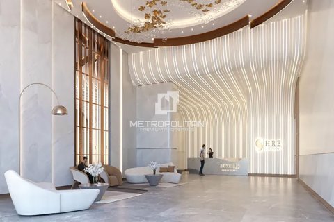 1 bedroom Apartment in District 3, Vietnam No. 93471 6