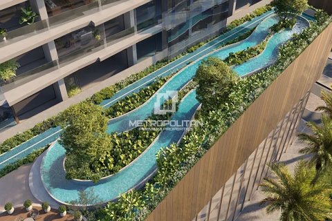 1 bedroom Apartment in District 3, Vietnam No. 93471 10