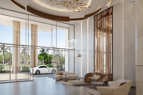 1 bedroom Apartment in District 3, Vietnam No. 93471 11