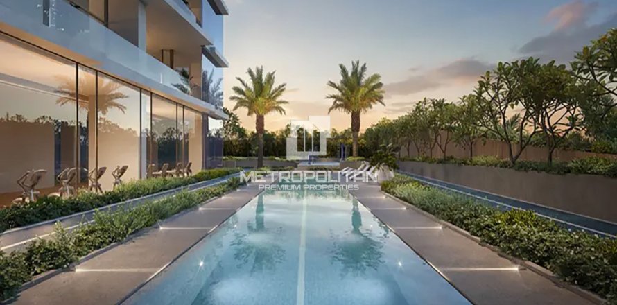 1 bedroom Apartment in District 3, Vietnam No. 93471