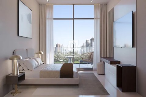 1 bedroom Apartment in District 3, Vietnam No. 93471 5