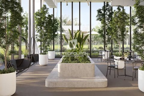 1 bedroom Apartment in District 3, Vietnam No. 93471 7