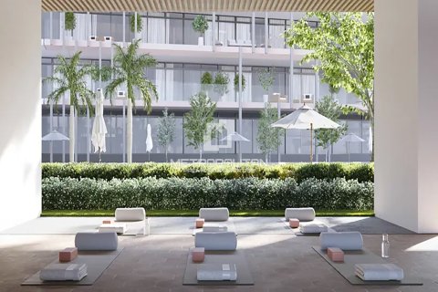 1 bedroom Apartment in District 3, Vietnam No. 93471 14