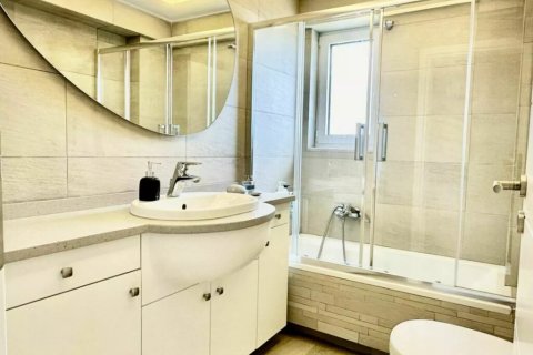 4 bedrooms House in Pikermi, Greece No. 109298 5