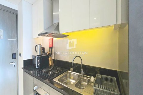 46m² Apartment in Dai Yen, Vietnam No. 94217 7