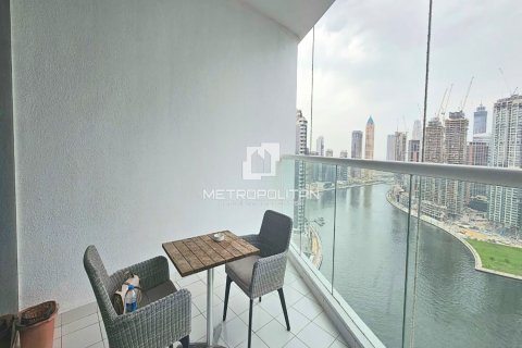 46m² Apartment in Dai Yen, Vietnam No. 94217 1