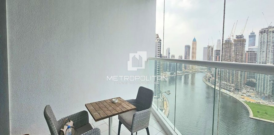 Studio Apartment in Dai Yen, Vietnam No. 94217