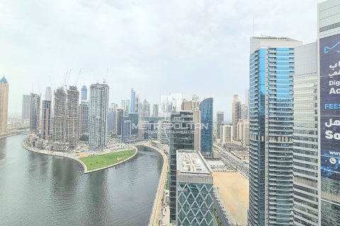 46m² Apartment in Dai Yen, Vietnam No. 94217 10