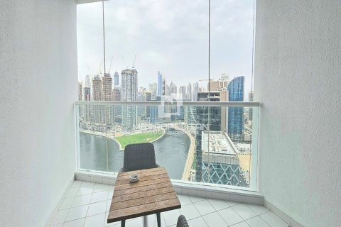 46m² Apartment in Dai Yen, Vietnam No. 94217 2